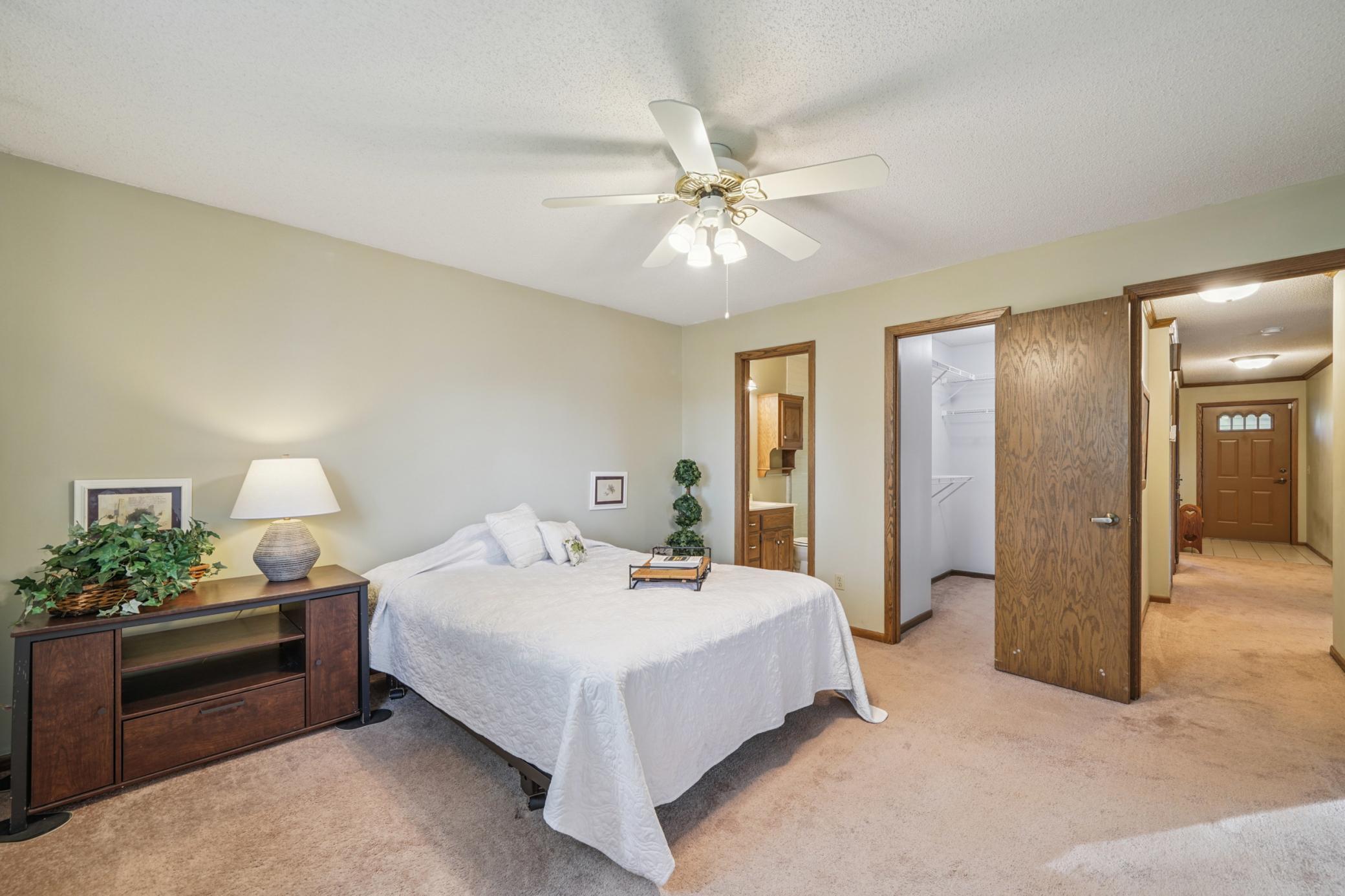 2550 Moundsview Drive, Unit 49 Mounds View, MN 55112 - Photo 10 of 26