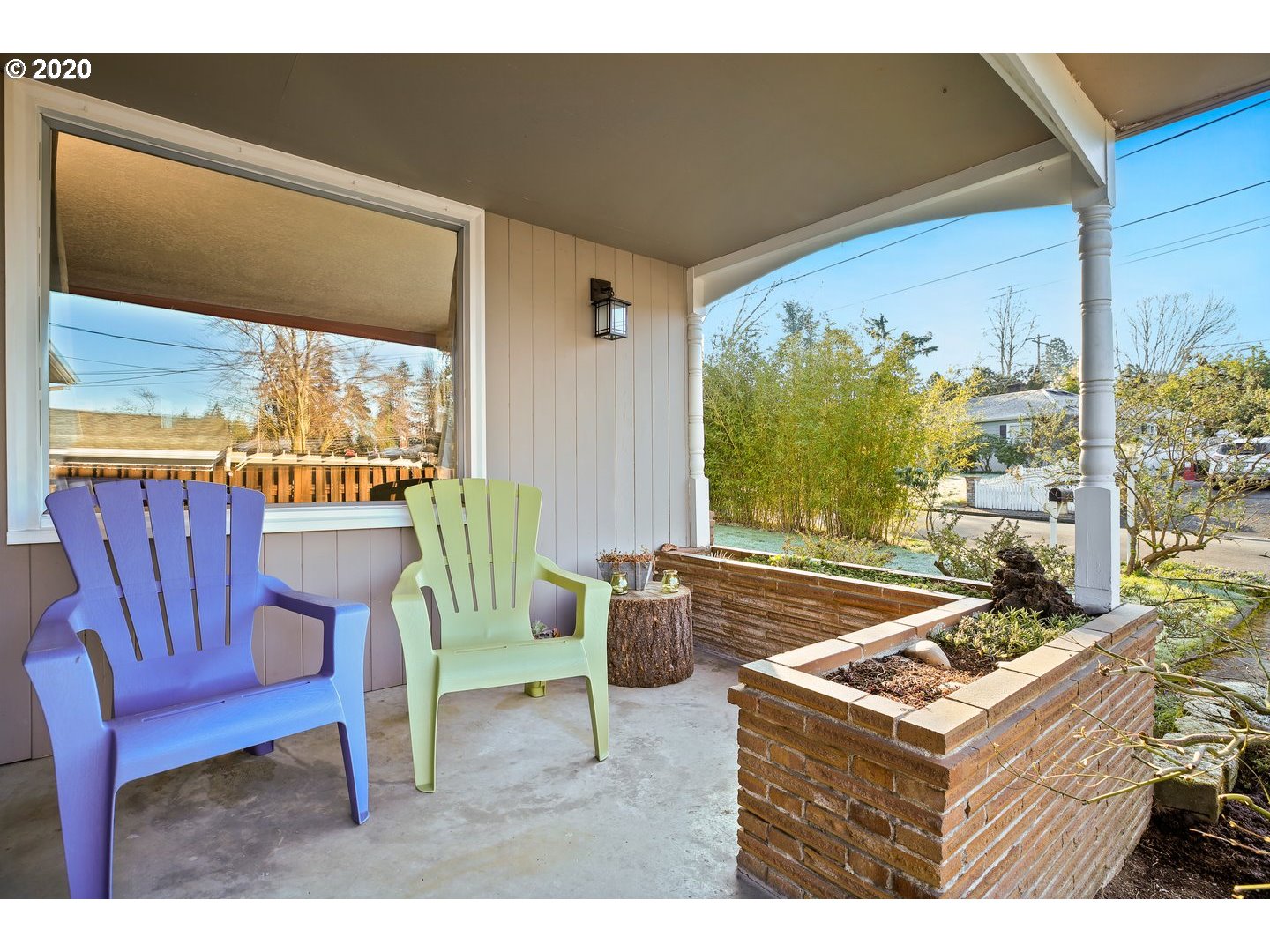 13841 Northwest Pioneer Road Portland, OR 97229 - Photo 3 of 30 Gallery Image 3