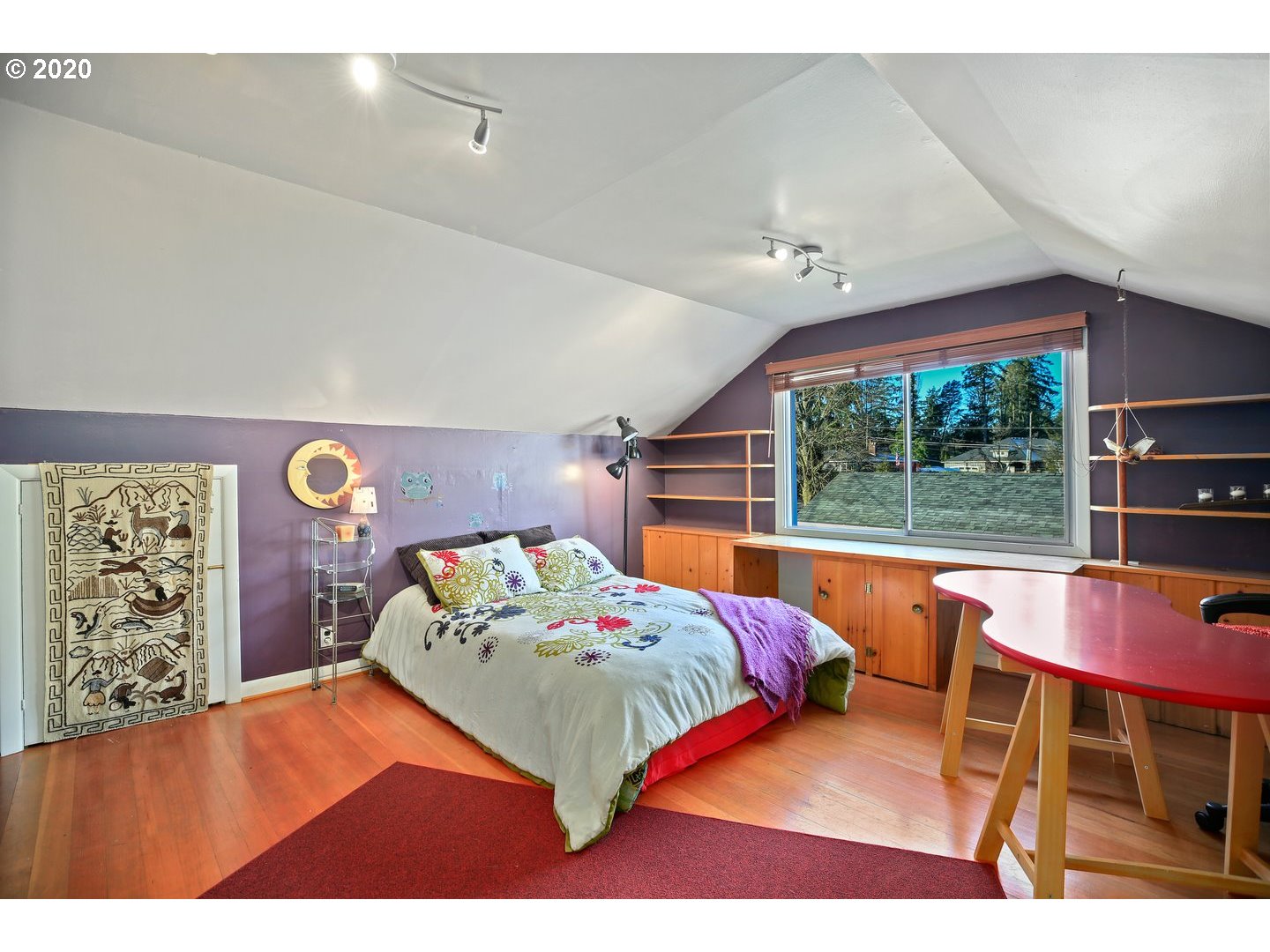 13841 Northwest Pioneer Road Portland, OR 97229 - Photo 22 of 30 Gallery Image 22