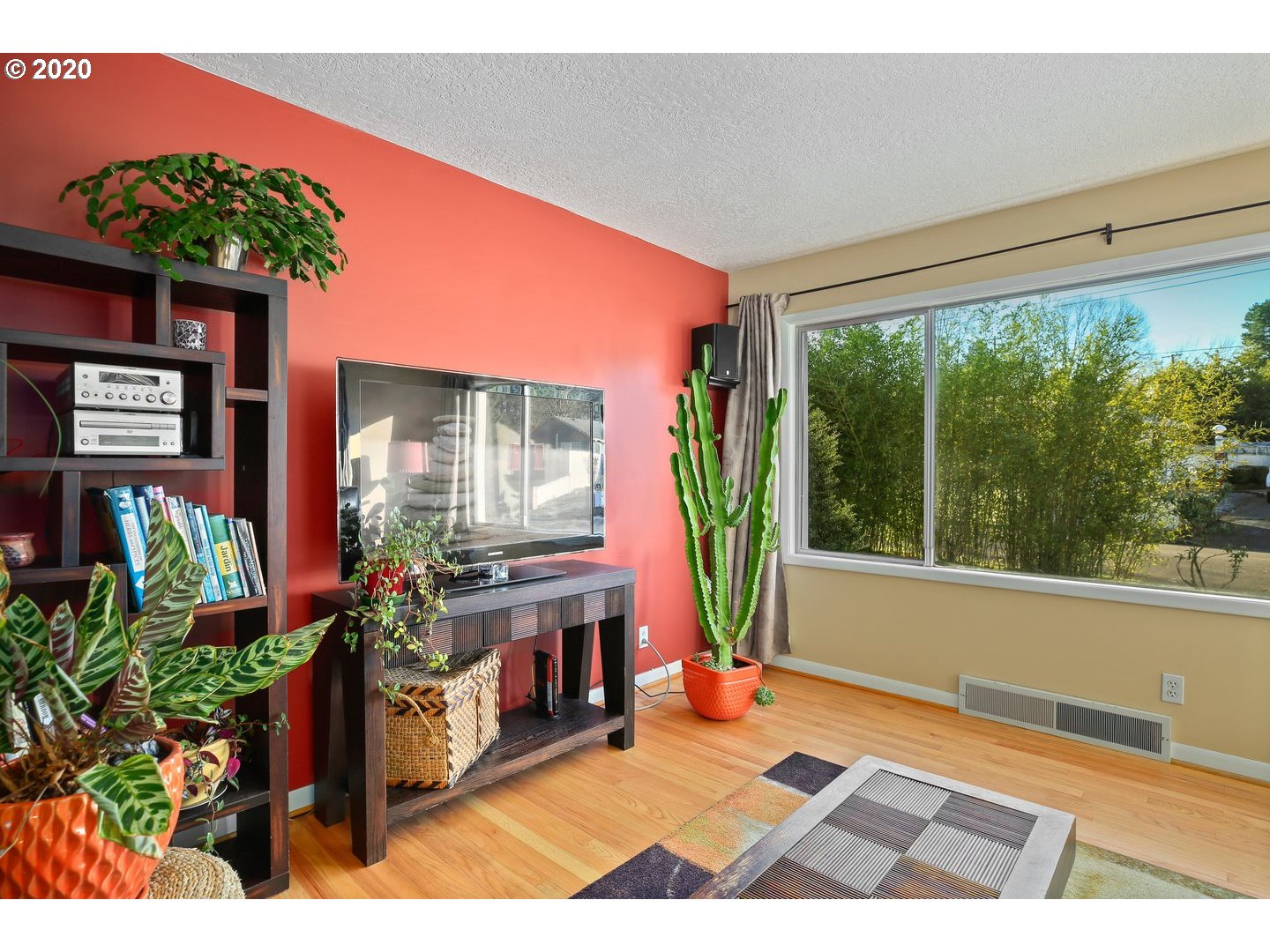 13841 Northwest Pioneer Road Portland, OR 97229 - Photo 8 of 30 Gallery Image 8