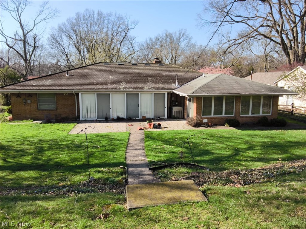 16026 Cleviden Road East Cleveland, OH 44112 - Photo 16 of 16 Gallery Image 16