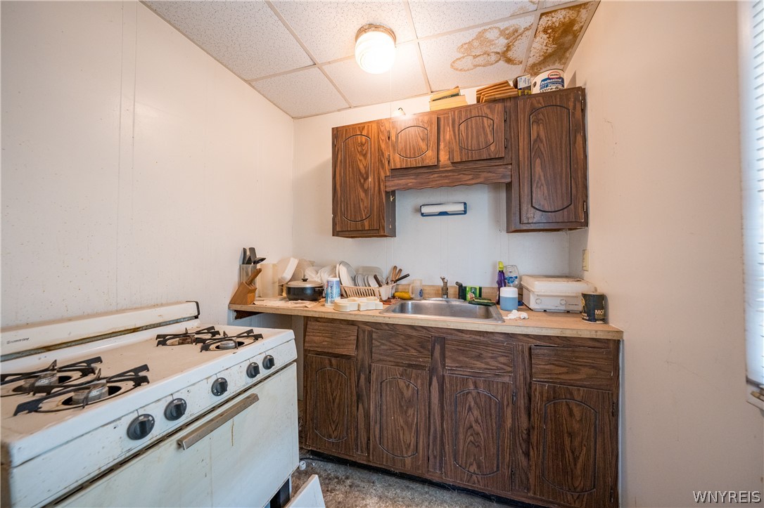 4467-4473 Lake Shore Road Hamburg, NY 14075 - Photo 33 of 49