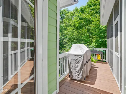 $1,400,000 | 205 Glade Street, Chapel Hill, NC 27516