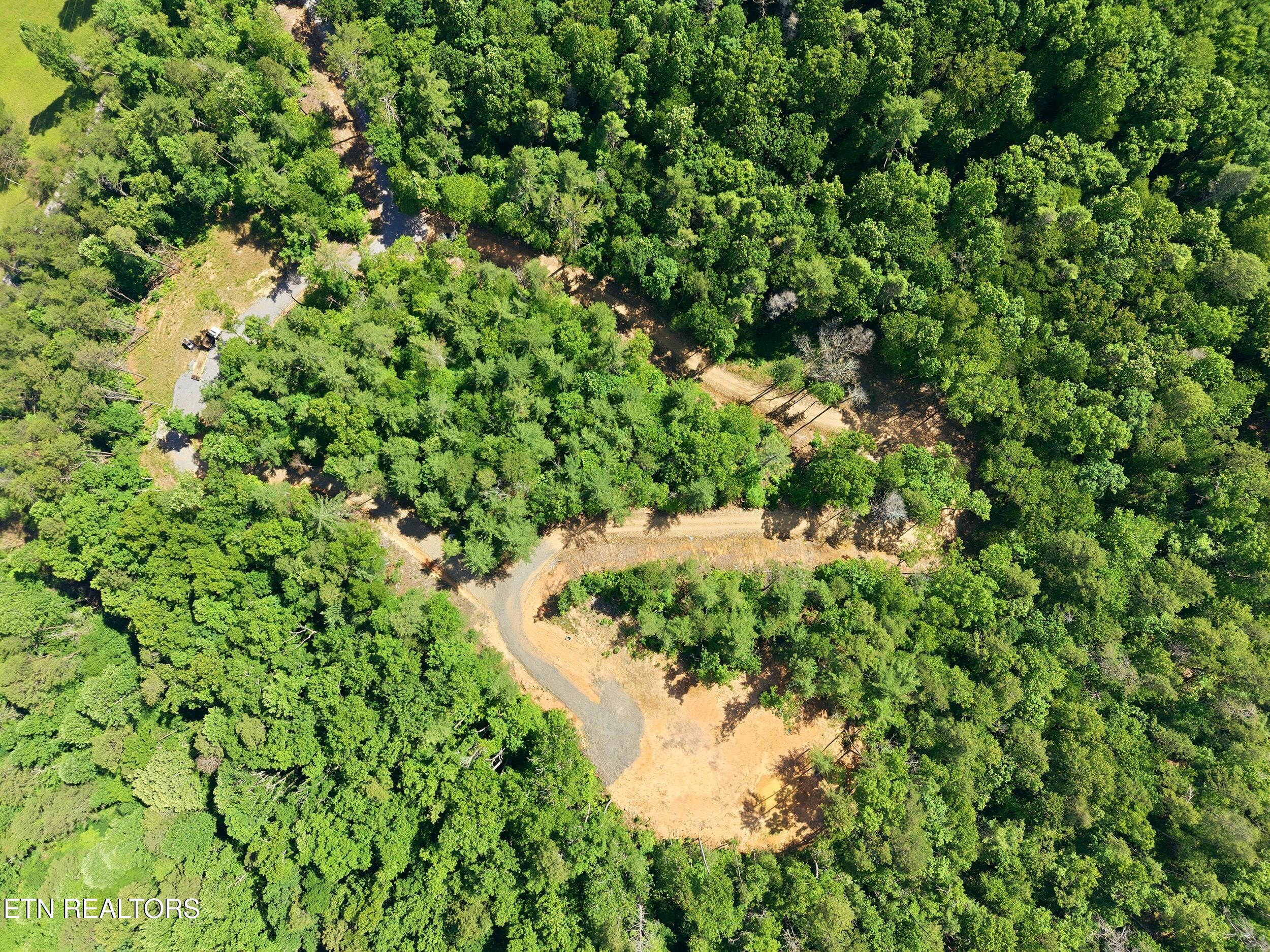 909 The Loop Road Walland, TN 37886 - Photo 2 of 32 8_909_the_loop_rd_0005