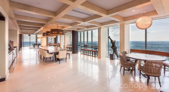 $2,500 | 525 South Church Street, Unit 1A, Charlotte, NC 28202