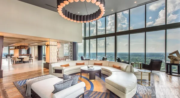 $2,508 | 525 South Church Street, Unit 1A, Charlotte, NC 28202