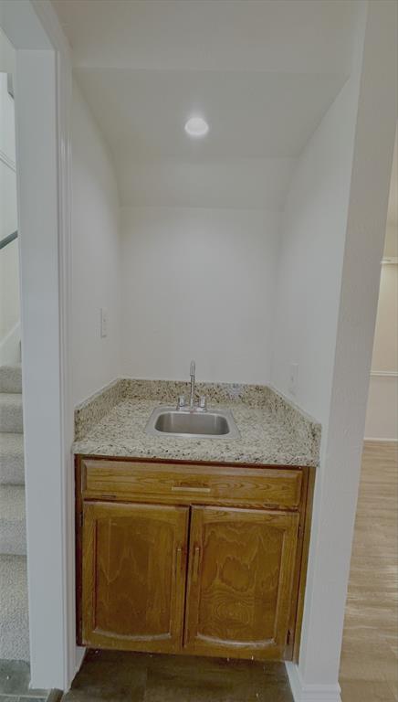 11525 Webb Chapel Road Dallas, TX 75229 - Photo 11 of 23