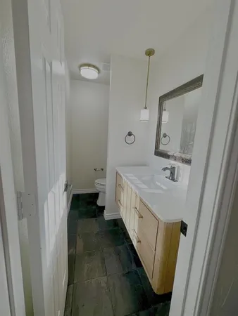 $2,200 | 11525 Webb Chapel Road, Dallas, TX 75229