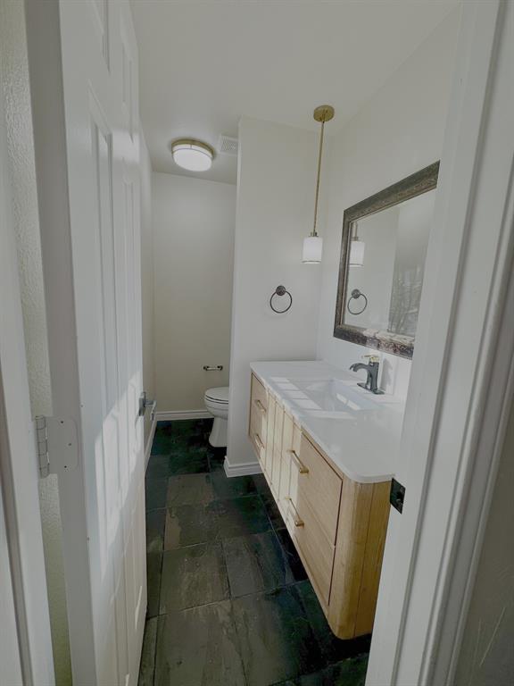 11525 Webb Chapel Road Dallas, TX 75229 - Photo 12 of 23