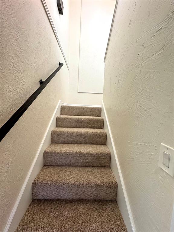 11525 Webb Chapel Road Dallas, TX 75229 - Photo 13 of 23