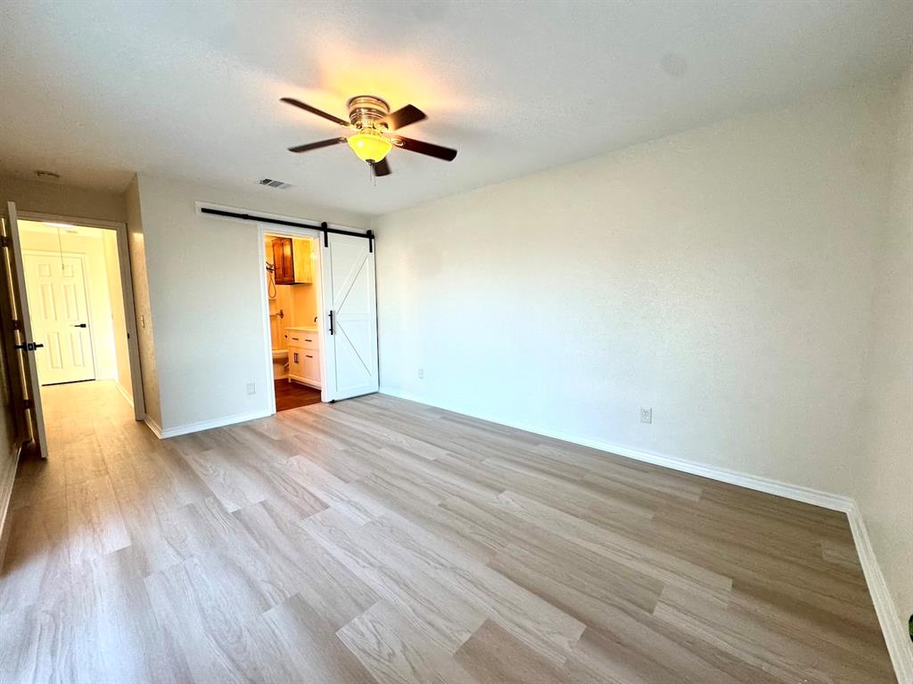 11525 Webb Chapel Road Dallas, TX 75229 - Photo 14 of 23