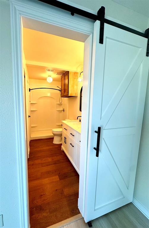 11525 Webb Chapel Road Dallas, TX 75229 - Photo 15 of 23