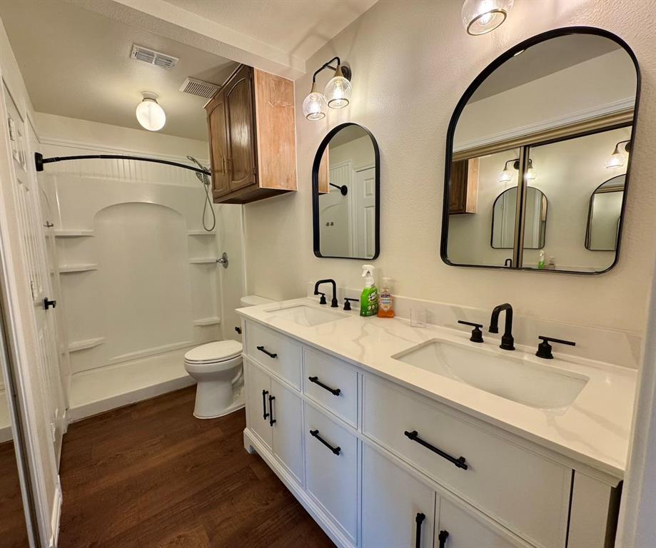 11525 Webb Chapel Road Dallas, TX 75229 - Photo 16 of 23