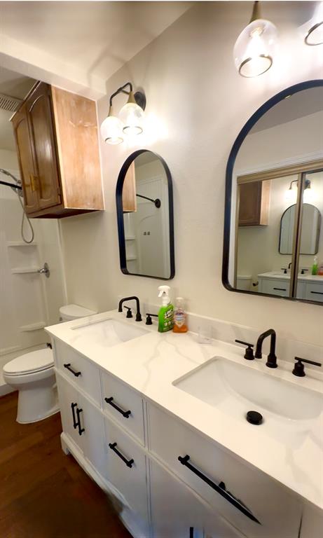 11525 Webb Chapel Road Dallas, TX 75229 - Photo 17 of 23