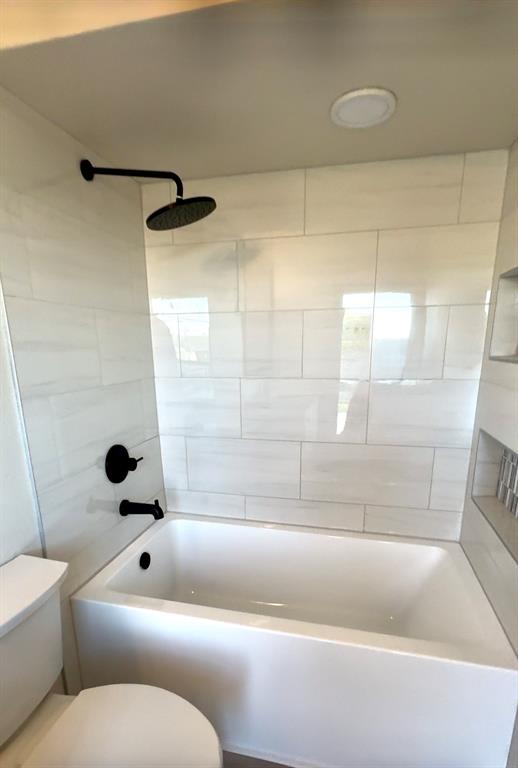 11525 Webb Chapel Road Dallas, TX 75229 - Photo 19 of 23