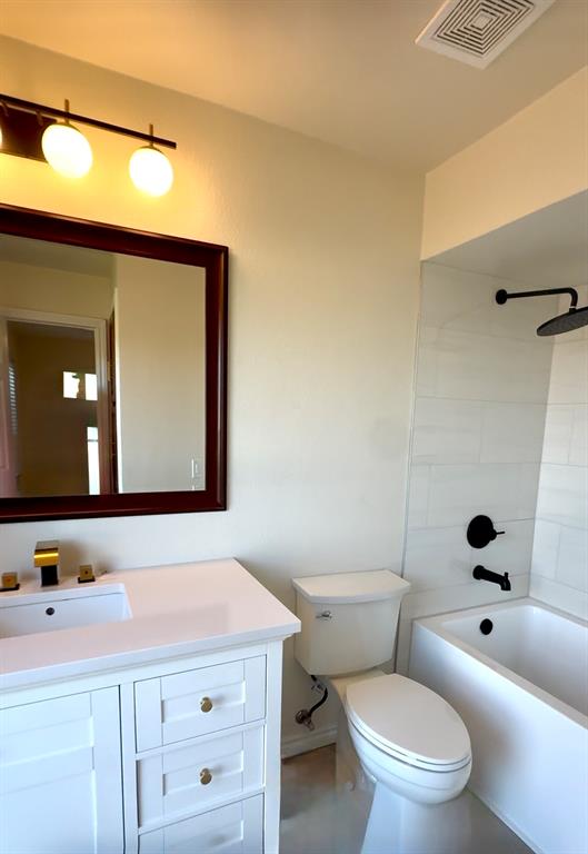 11525 Webb Chapel Road Dallas, TX 75229 - Photo 20 of 23