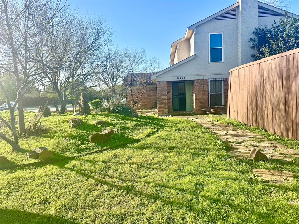 11525 Webb Chapel Road Dallas, TX 75229 - Photo 2 of 23