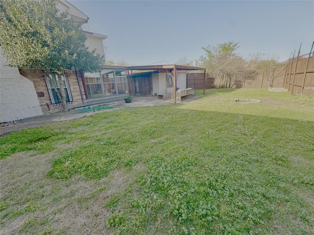 11525 Webb Chapel Road Dallas, TX 75229 - Photo 21 of 23