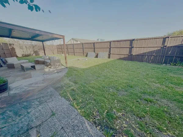 $2,200 | 11525 Webb Chapel Road, Dallas, TX 75229