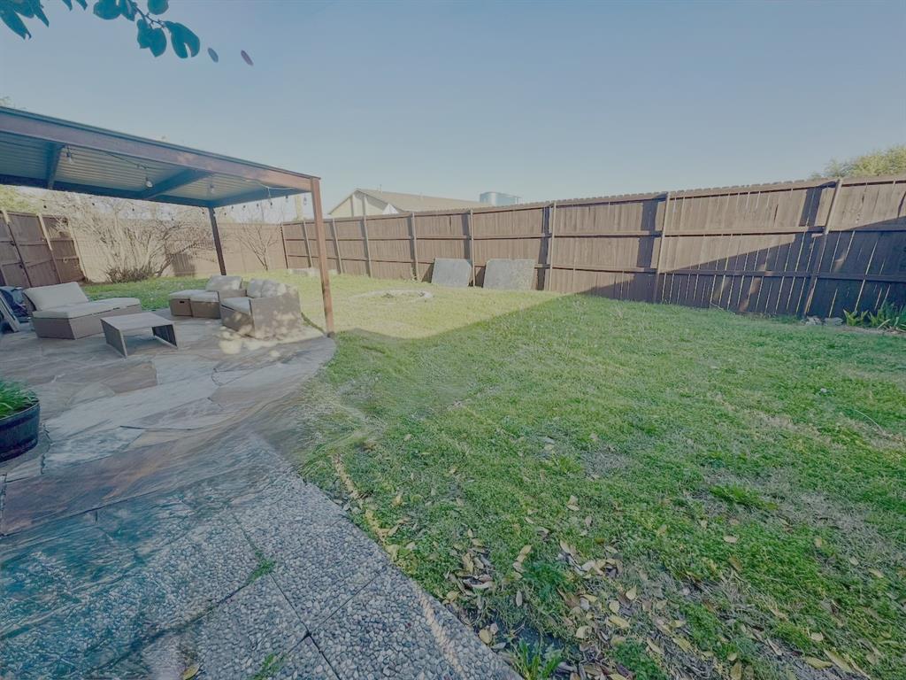 11525 Webb Chapel Road Dallas, TX 75229 - Photo 22 of 23