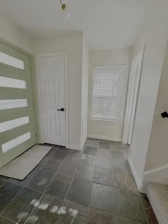 $2,200 | 11525 Webb Chapel Road, Dallas, TX 75229