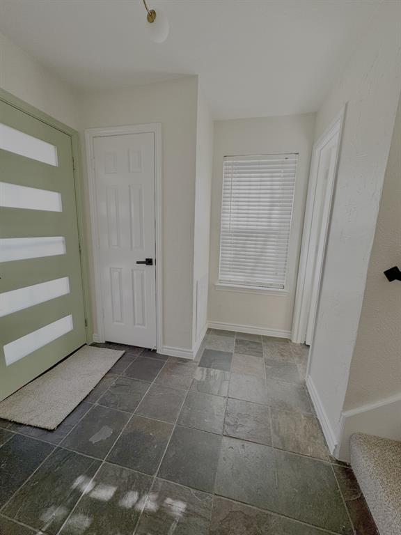 11525 Webb Chapel Road Dallas, TX 75229 - Photo 3 of 23