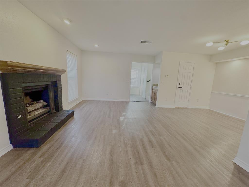 11525 Webb Chapel Road Dallas, TX 75229 - Photo 5 of 23