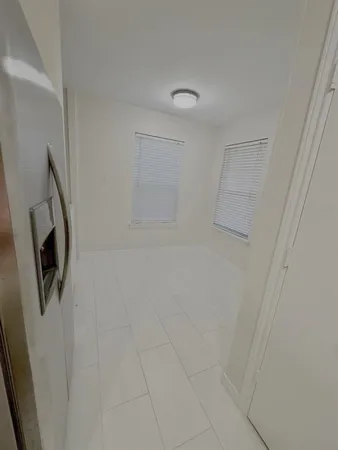 $2,200 | 11525 Webb Chapel Road, Dallas, TX 75229