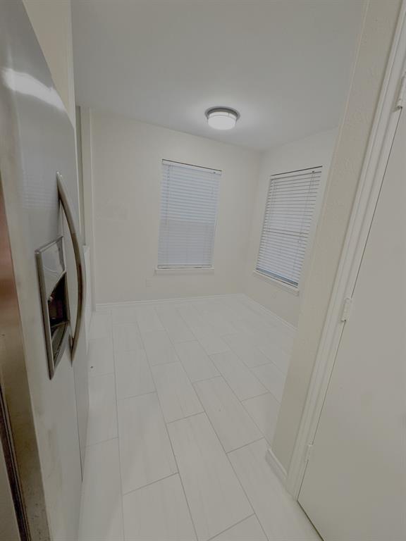 11525 Webb Chapel Road Dallas, TX 75229 - Photo 7 of 23