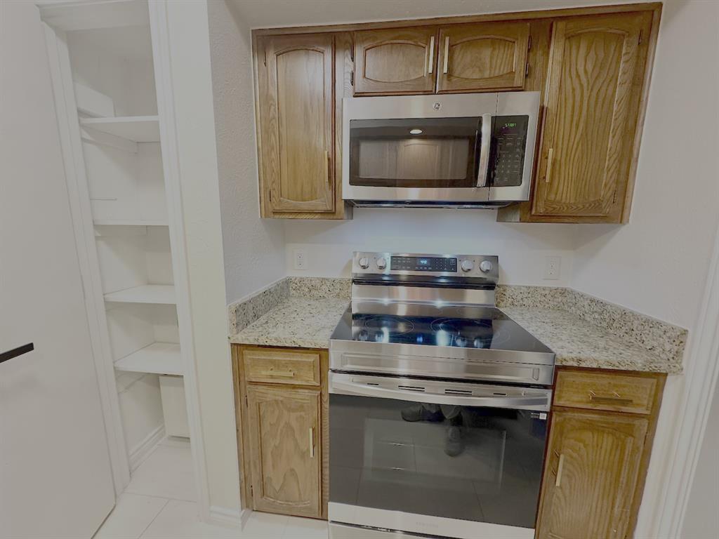 11525 Webb Chapel Road Dallas, TX 75229 - Photo 9 of 23