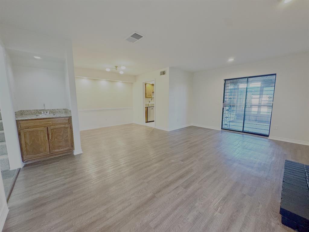 11525 Webb Chapel Road Dallas, TX 75229 - Photo 10 of 23