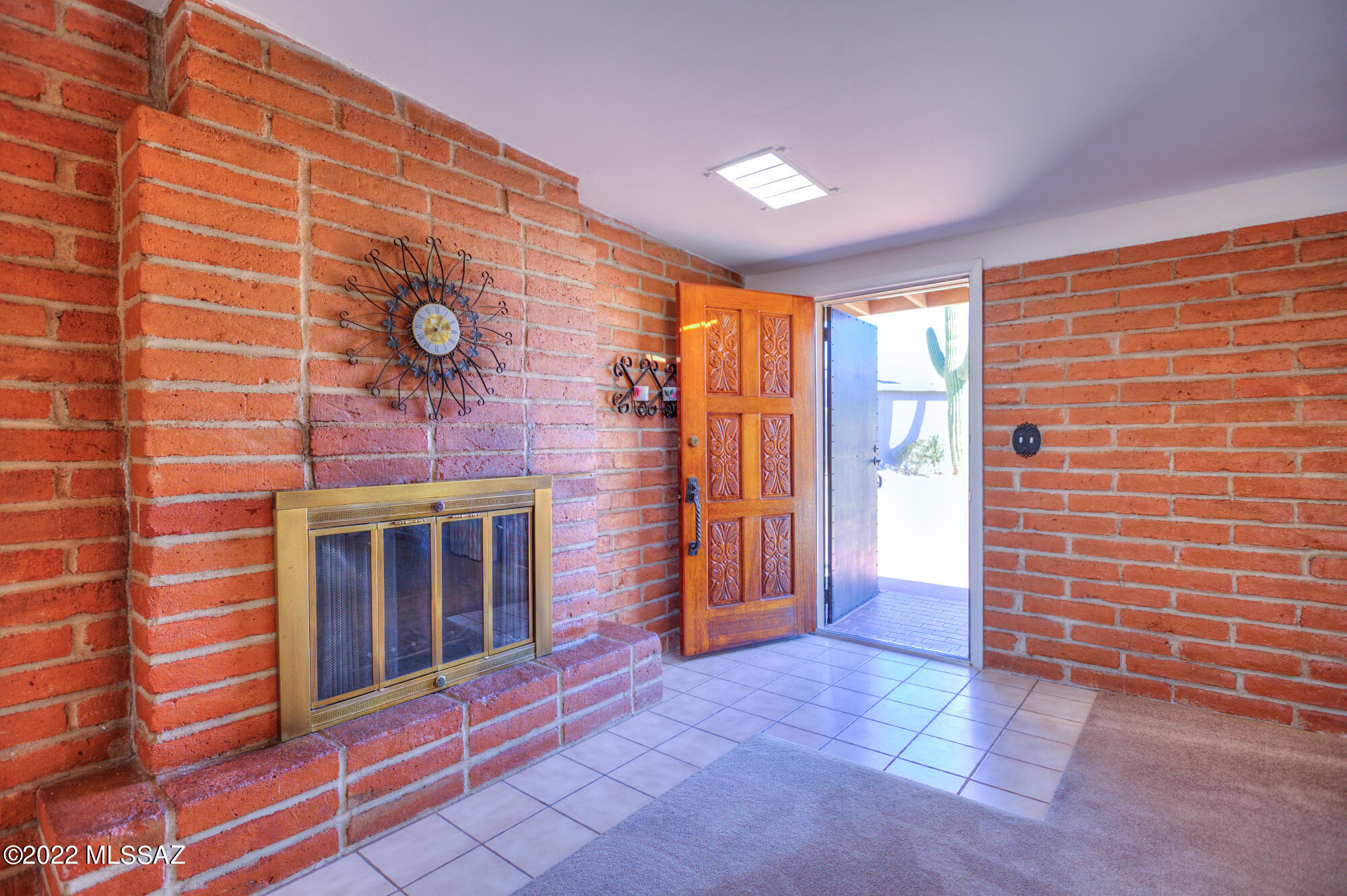 121 East Rudasill Road Tucson, AZ 85704 - Photo 14 of 31 Gallery Image 14