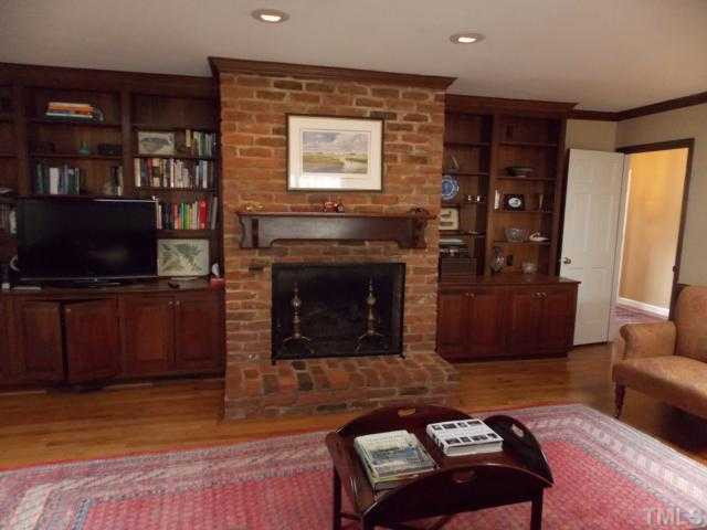3737 St Marks Road Durham, NC 27707 - Photo 5 of 8 Photo 5