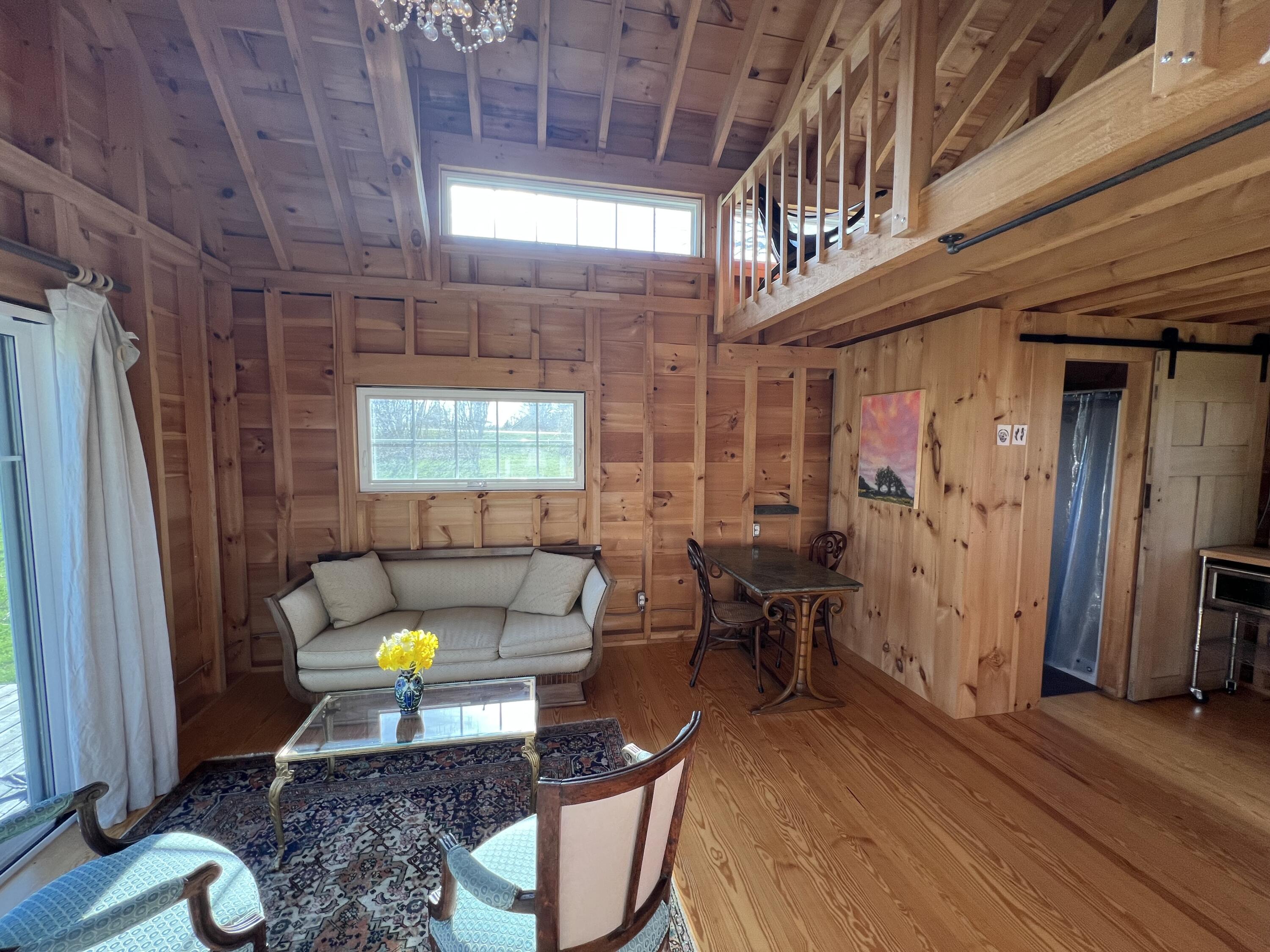 812 Dutch Neck Road Waldoboro, ME 04572 - Photo 10 of 32 IMG_7277