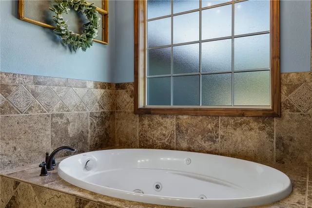 $825,000 | 7781 County Road 227, Bedias, TX 77831