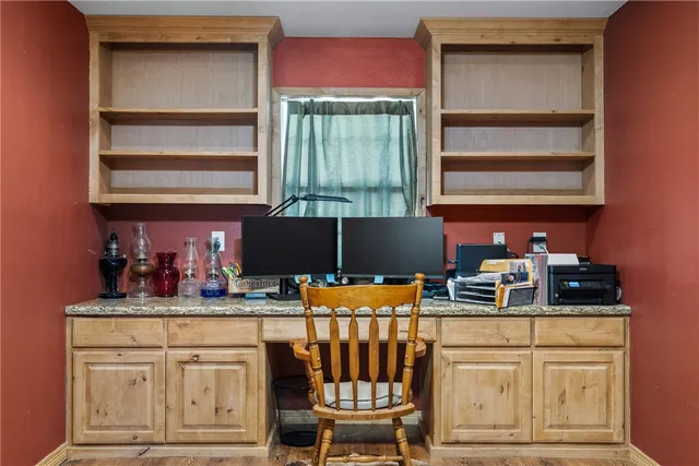 $825,000 | 7781 County Road 227, Bedias, TX 77831