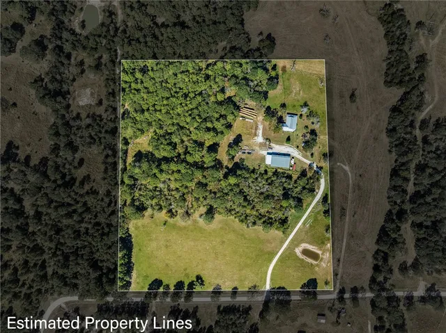 $825,000 | 7781 County Road 227, Bedias, TX 77831