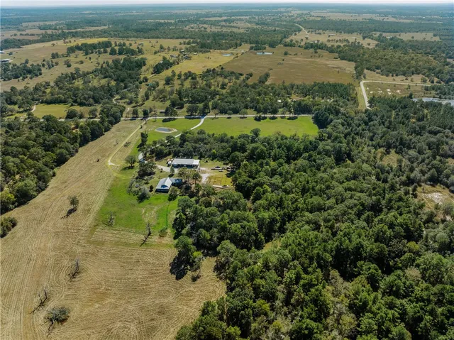 $825,000 | 7781 County Road 227, Bedias, TX 77831