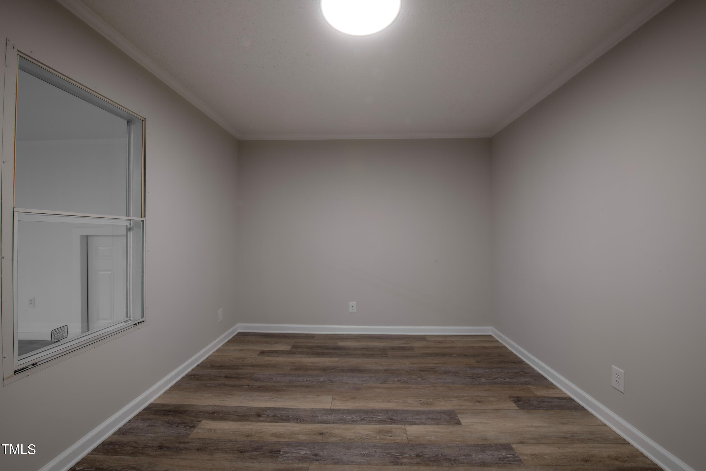 400 Worth Road Spring Hope, NC 27882 - Photo 21 of 27 _8503637 1aR