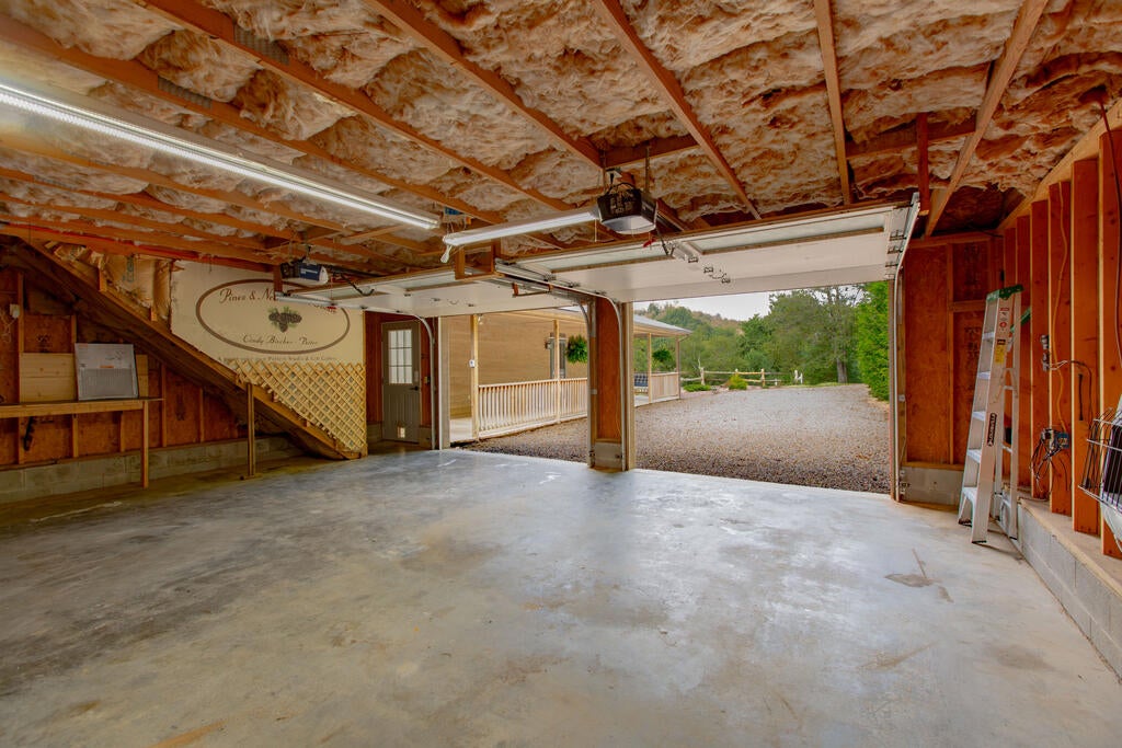 396 Kinzer Road Hillsville, VA 24343 - Photo 54 of 75 Gallery Image 54