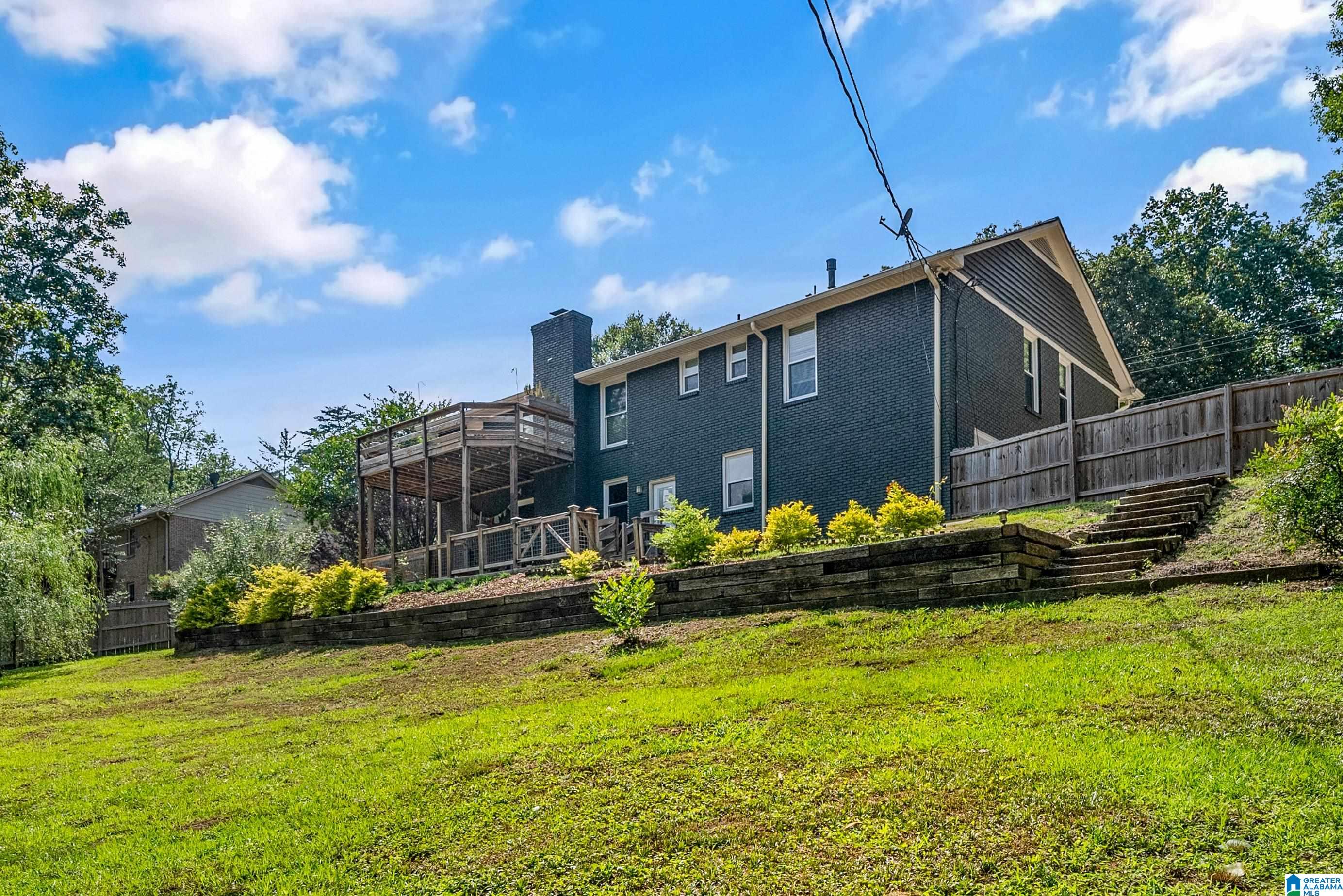 4329 Old Leeds Road Birmingham, AL 35213 - Photo 32 of 34