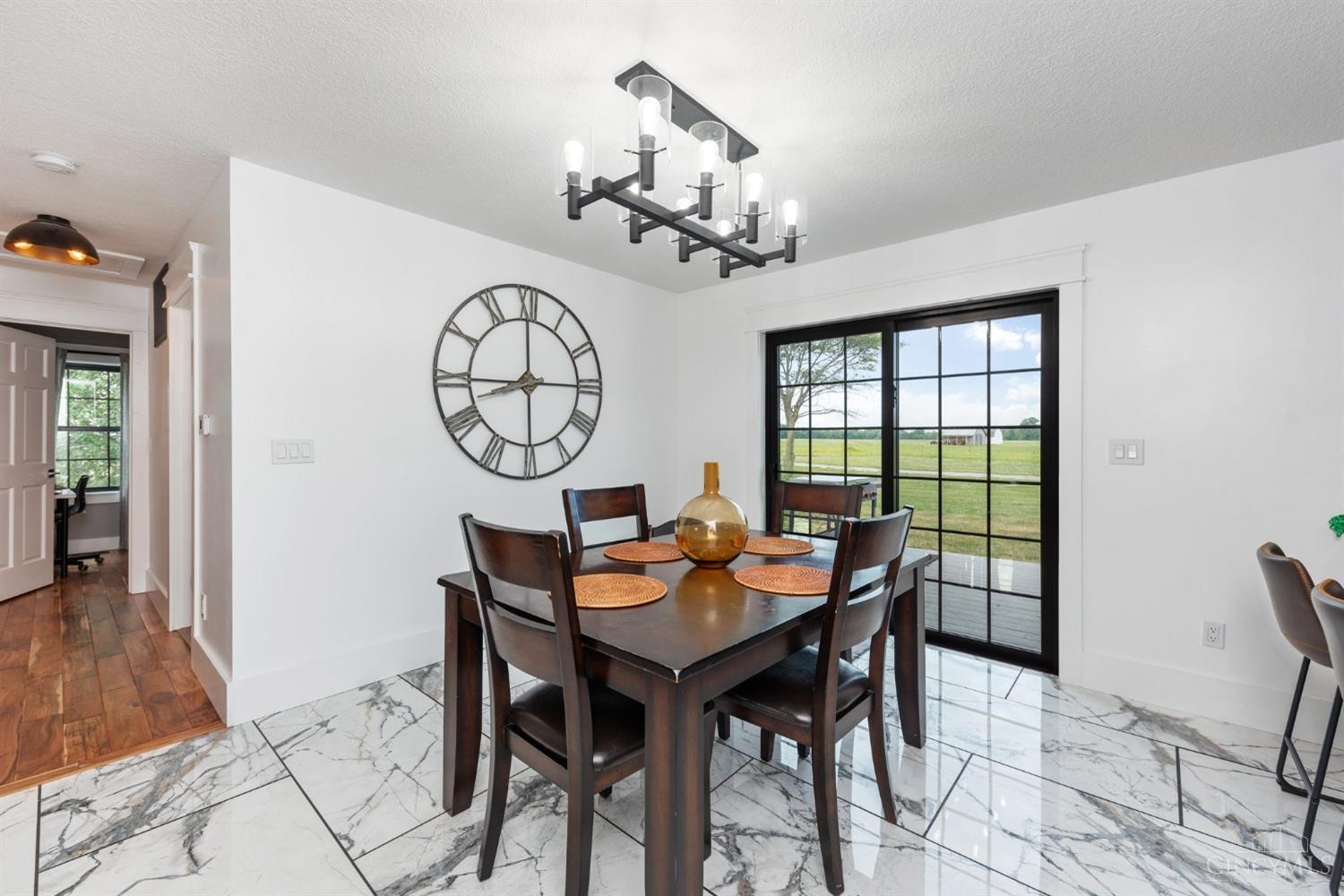 12791 Heaton Road Sardinia, OH 45171 - Photo 7 of 55