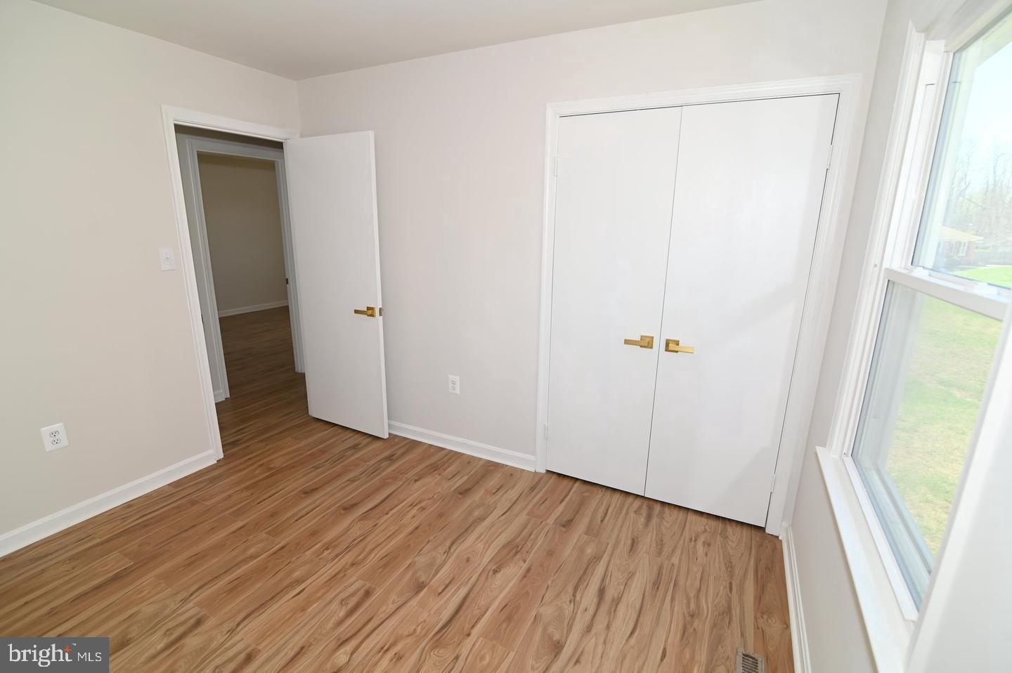 2124 Bell Tree Lane Waldorf, MD 20601 - Photo 23 of 65