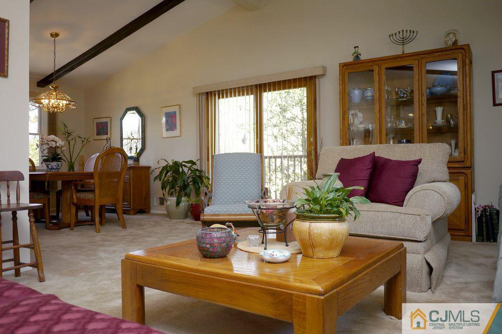 14 Bradford Road Edison, NJ 08820 - Photo 6 of 20 a living room with furniture