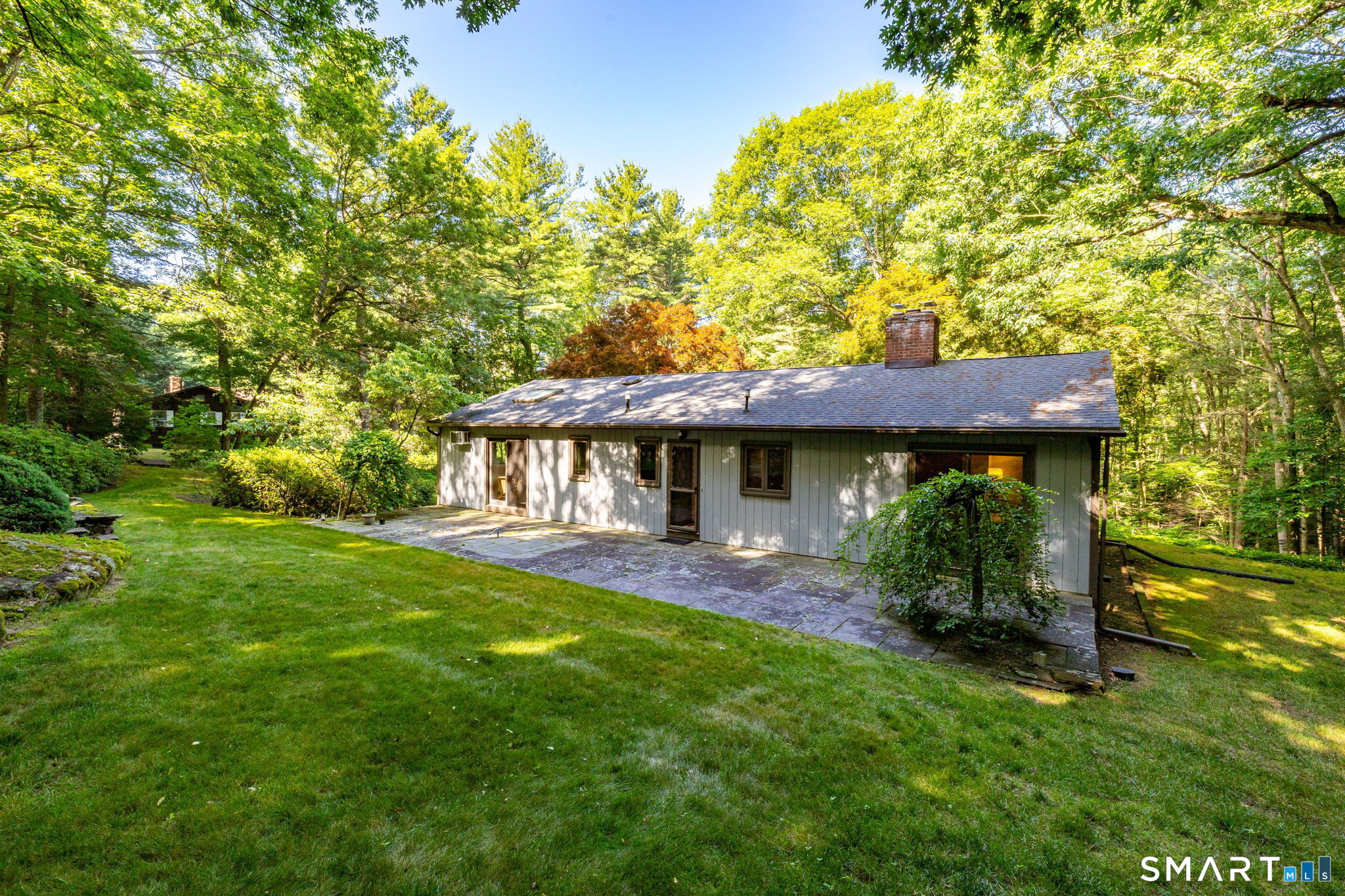 274 Steele Road New Hartford, CT 06057 - Photo 25 of 39