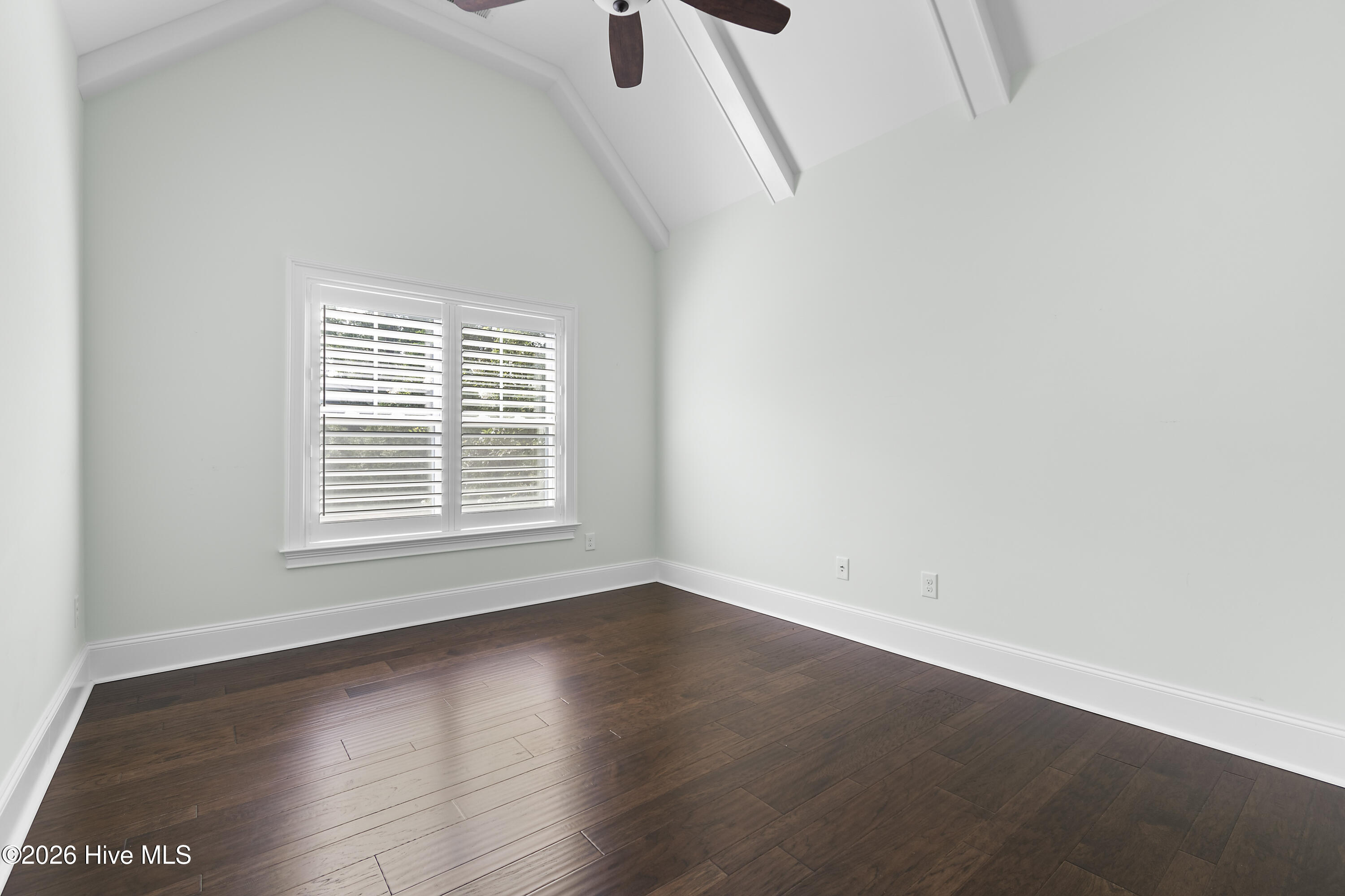 125 Clubhouse Road Sunset Beach, NC 28468 - Photo 24 of 46