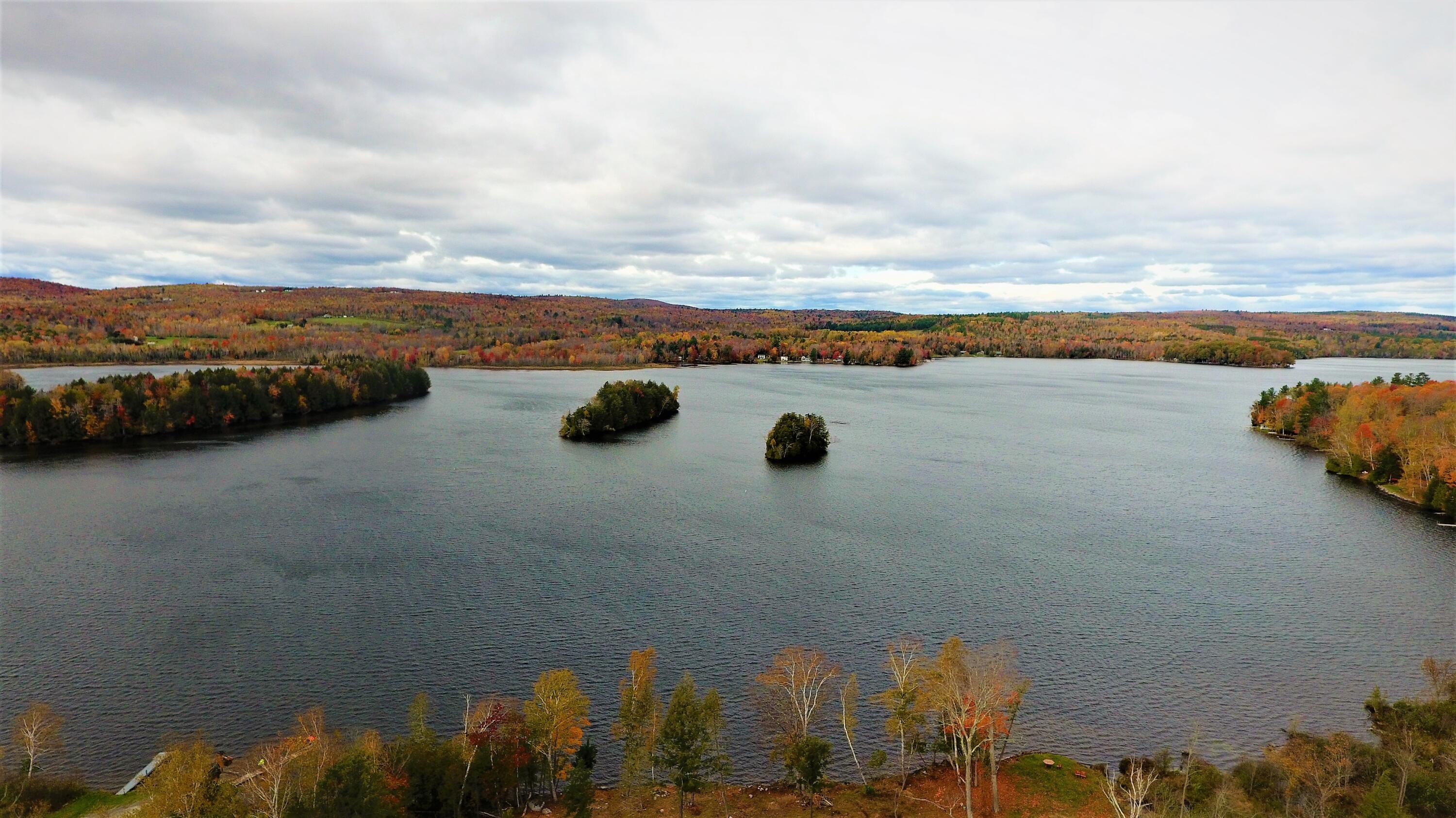 53 Town Landing Road St. Albans, ME 04971 - Photo 16 of 19 DJI_0886