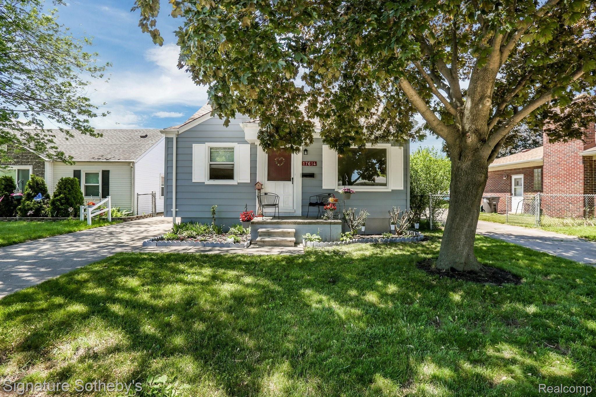 17614+Quarry+Rd+Riverview-22-web.jpg