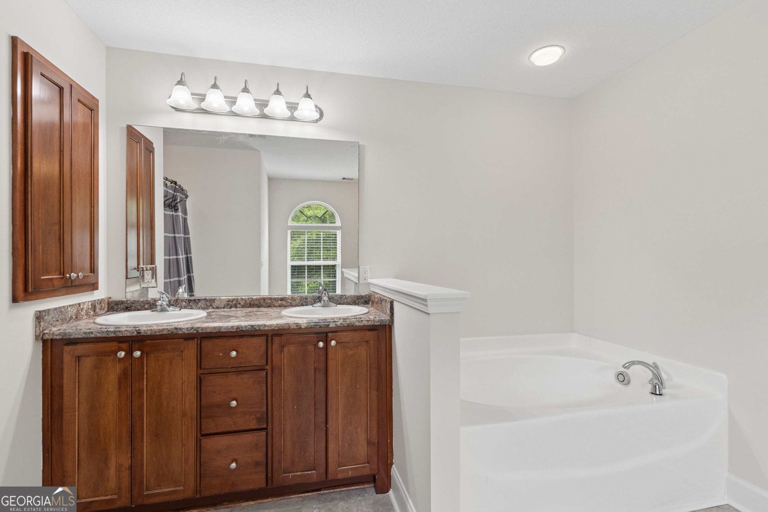 353 Palmer Road Ludowici, GA 31316 - Photo 31 of 64