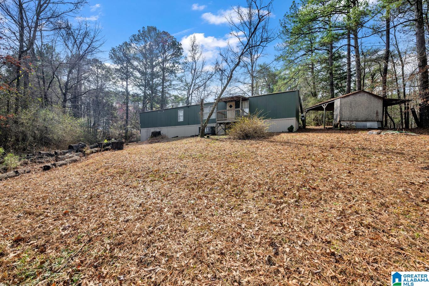 7485 Groundhog Road Morris, AL 35116 - Photo 26 of 27 Gallery Image 26